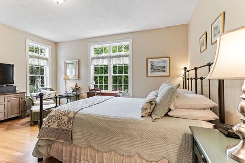 103 Surf Dr, Mashpee, MA 02649 photo 23