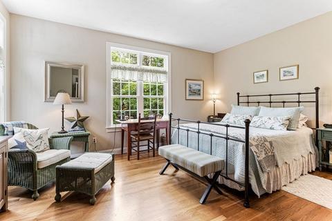 103 Surf Dr, Mashpee, MA 02649 photo 22