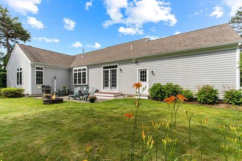 103 Surf Dr, Mashpee, MA 02649 photo 8