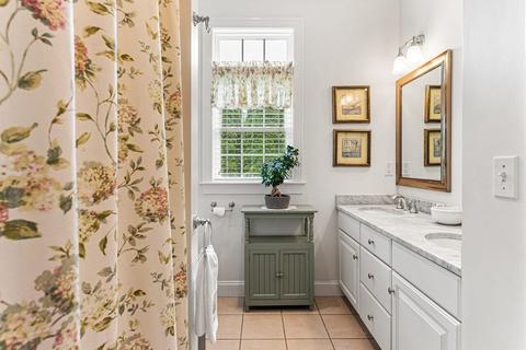 103 Surf Dr, Mashpee, MA 02649 photo 20