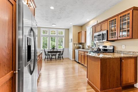 103 Surf Dr, Mashpee, MA 02649 photo 17