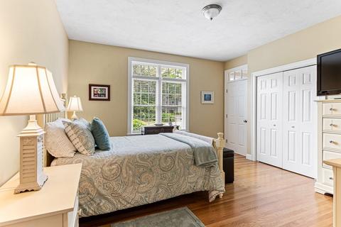 103 Surf Dr, Mashpee, MA 02649 photo 28