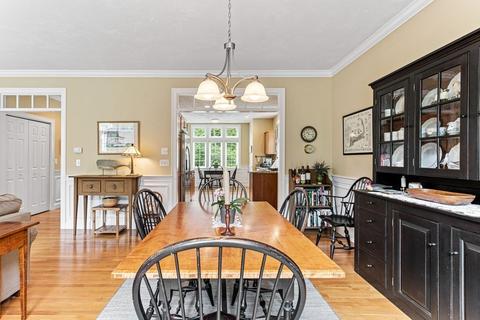103 Surf Dr, Mashpee, MA 02649 photo 19