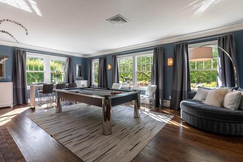 6 Hampton Rd, Lexington, MA 02421 photo 6