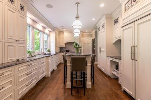 6 Hampton Rd, Lexington, MA 02421 photo 19