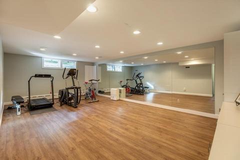 6 Hampton Rd, Lexington, MA 02421 photo 33