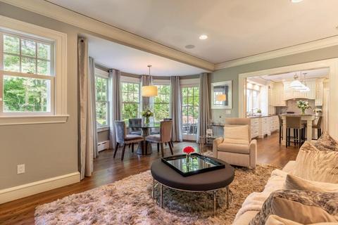 6 Hampton Rd, Lexington, MA 02421 photo 14