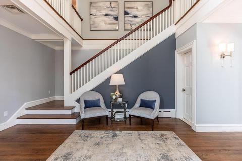 6 Hampton Rd, Lexington, MA 02421 photo 4
