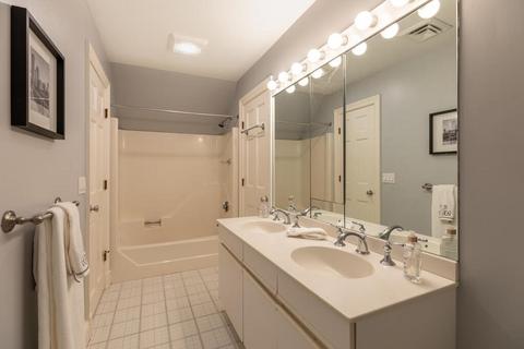 6 Hampton Rd, Lexington, MA 02421 photo 27