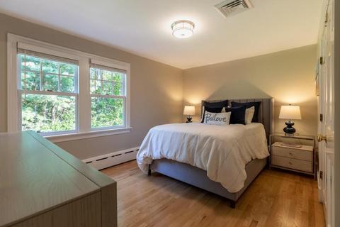 6 Hampton Rd, Lexington, MA 02421 photo 29