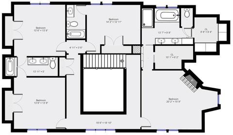 6 Hampton Rd, Lexington, MA 02421 photo 41