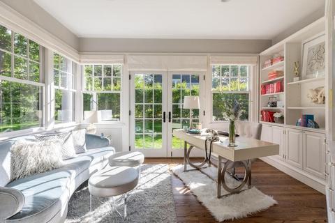 6 Hampton Rd, Lexington, MA 02421 photo 11