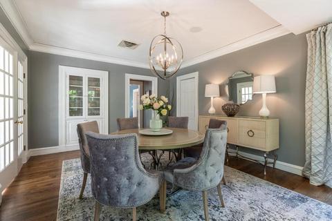 6 Hampton Rd, Lexington, MA 02421 photo 9