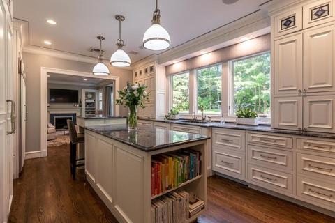 6 Hampton Rd, Lexington, MA 02421 photo 15
