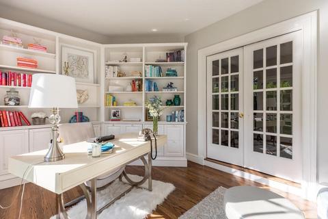 6 Hampton Rd, Lexington, MA 02421 photo 12