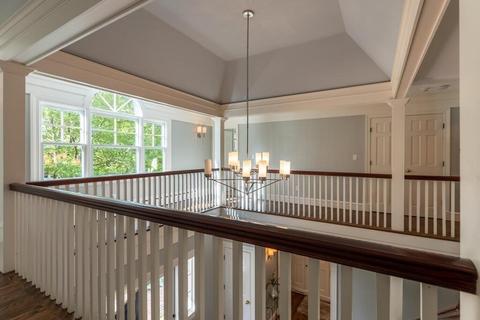 6 Hampton Rd, Lexington, MA 02421 photo 21