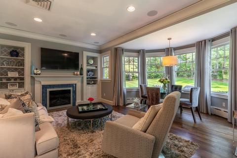 6 Hampton Rd, Lexington, MA 02421 photo 13