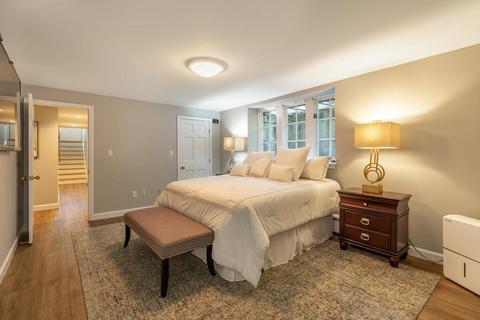 6 Hampton Rd, Lexington, MA 02421 photo 31