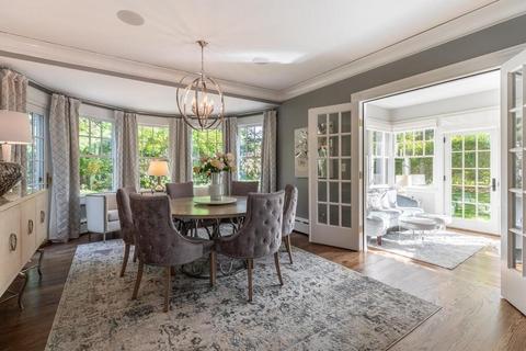 6 Hampton Rd, Lexington, MA 02421 photo 10