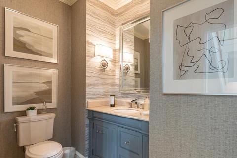 6 Hampton Rd, Lexington, MA 02421 photo 20