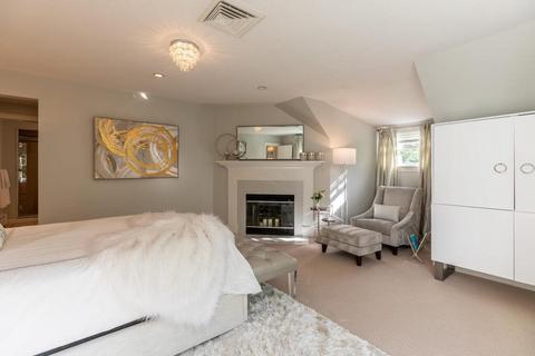 6 Hampton Rd, Lexington, MA 02421 photo 22