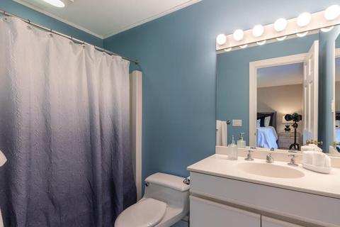 6 Hampton Rd, Lexington, MA 02421 photo 30