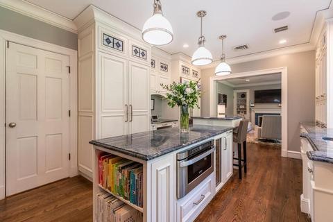 6 Hampton Rd, Lexington, MA 02421 photo 17