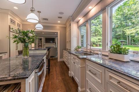 6 Hampton Rd, Lexington, MA 02421 photo 16