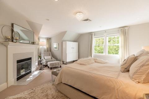 6 Hampton Rd, Lexington, MA 02421 photo 23