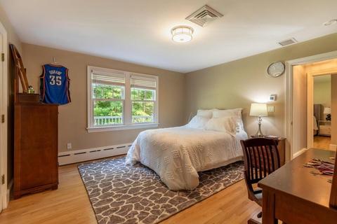 6 Hampton Rd, Lexington, MA 02421 photo 28