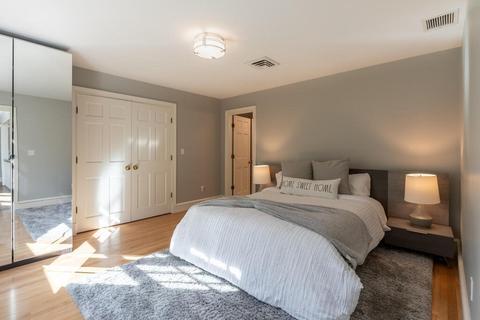 6 Hampton Rd, Lexington, MA 02421 photo 26