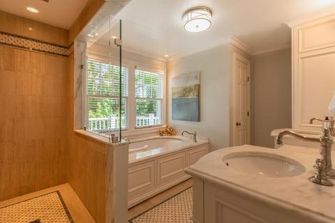 6 Hampton Rd, Lexington, MA 02421 photo 25