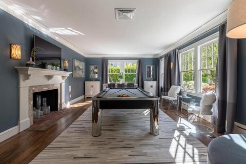 6 Hampton Rd, Lexington, MA 02421 photo 7