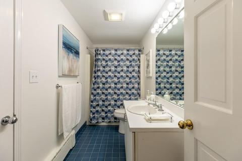 6 Hampton Rd, Lexington, MA 02421 photo 32