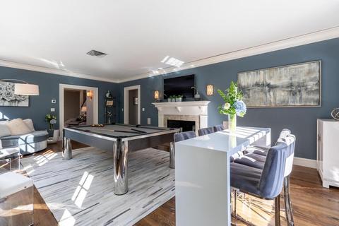 6 Hampton Rd, Lexington, MA 02421 photo 8