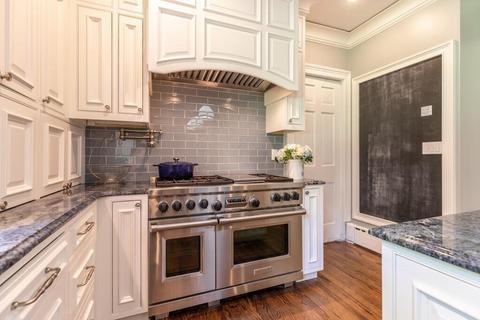 6 Hampton Rd, Lexington, MA 02421 photo 18
