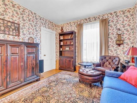 32 Ocean St, Beverly, MA 01915 photo 36