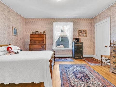 32 Ocean St, Beverly, MA 01915 photo 29