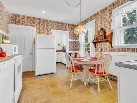 32 Ocean St, Beverly, MA 01915 photo 19