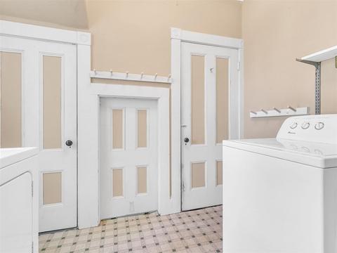 32 Ocean St, Beverly, MA 01915 photo 5