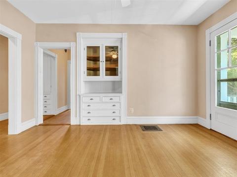 32 Ocean St, Beverly, MA 01915 photo 10