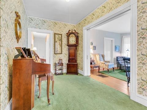 32 Ocean St, Beverly, MA 01915 photo 35