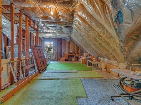 32 Ocean St, Beverly, MA 01915 photo 39
