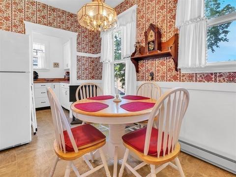 32 Ocean St, Beverly, MA 01915 photo 18