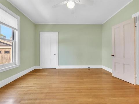 32 Ocean St, Beverly, MA 01915 photo 17