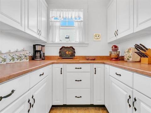 32 Ocean St, Beverly, MA 01915 photo 20