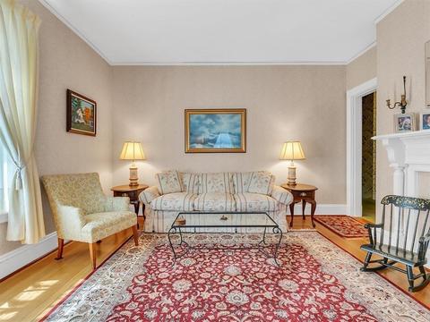 32 Ocean St, Beverly, MA 01915 photo 32