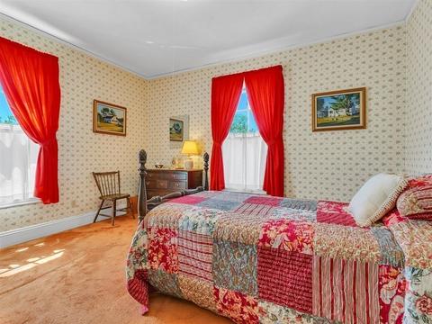 32 Ocean St, Beverly, MA 01915 photo 34