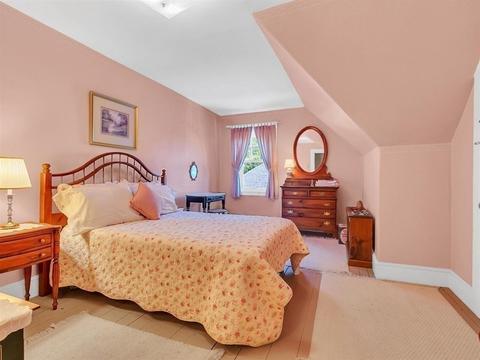 32 Ocean St, Beverly, MA 01915 photo 38