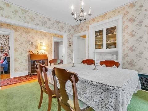 32 Ocean St, Beverly, MA 01915 photo 25
